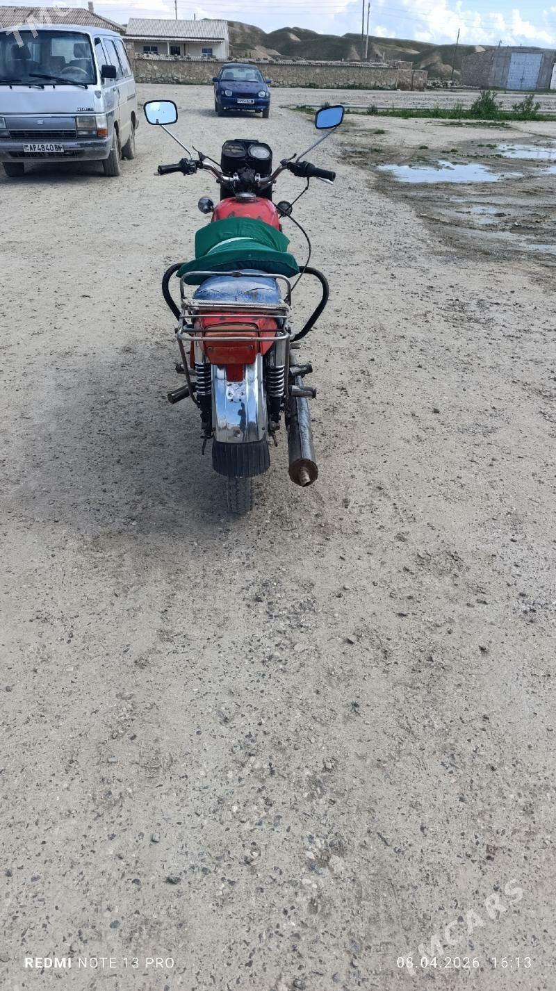 Fekon FK200-14G 2018 - 8 000 TMT - Этрек - img 1