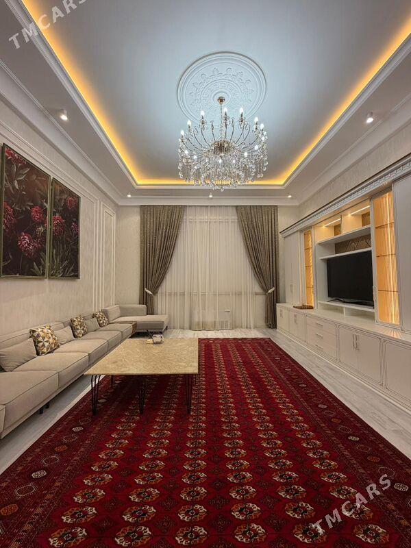 13 TAPGYR - 13-й этап - img 1