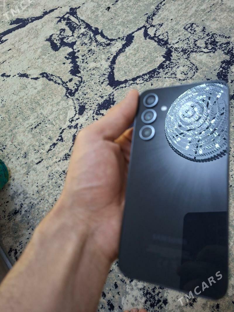 A54 - Херрикгала - img 1