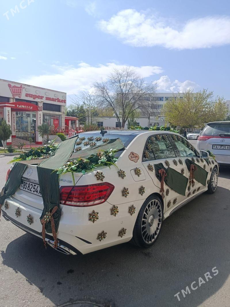 Bezeg - Ашхабад - img 1