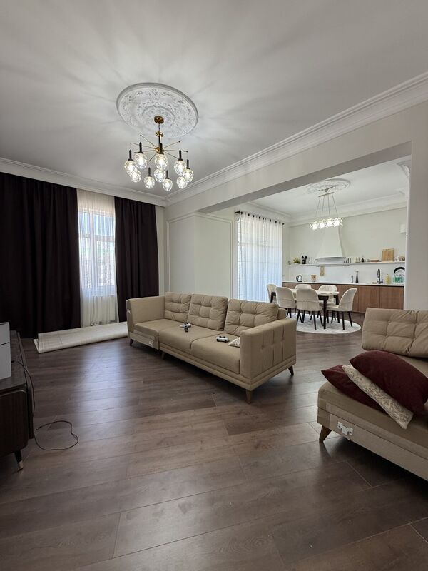 Iň amatly gurtly 3kom гуртлы - Ашхабад - img 1