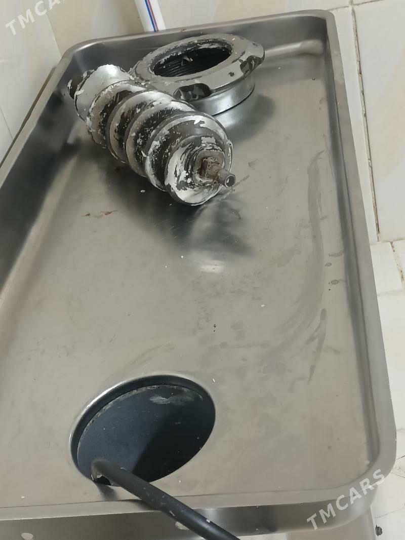 et masynka - Мир 5 - img 1