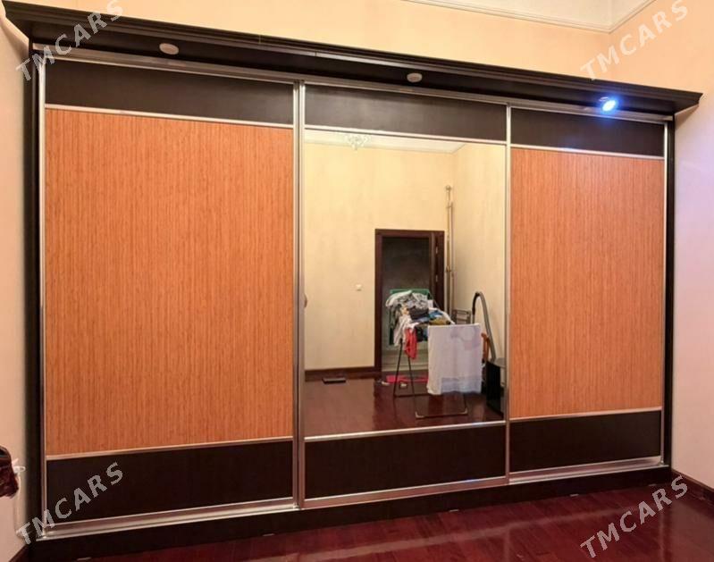 Шифоньер - Aşgabat - img 1