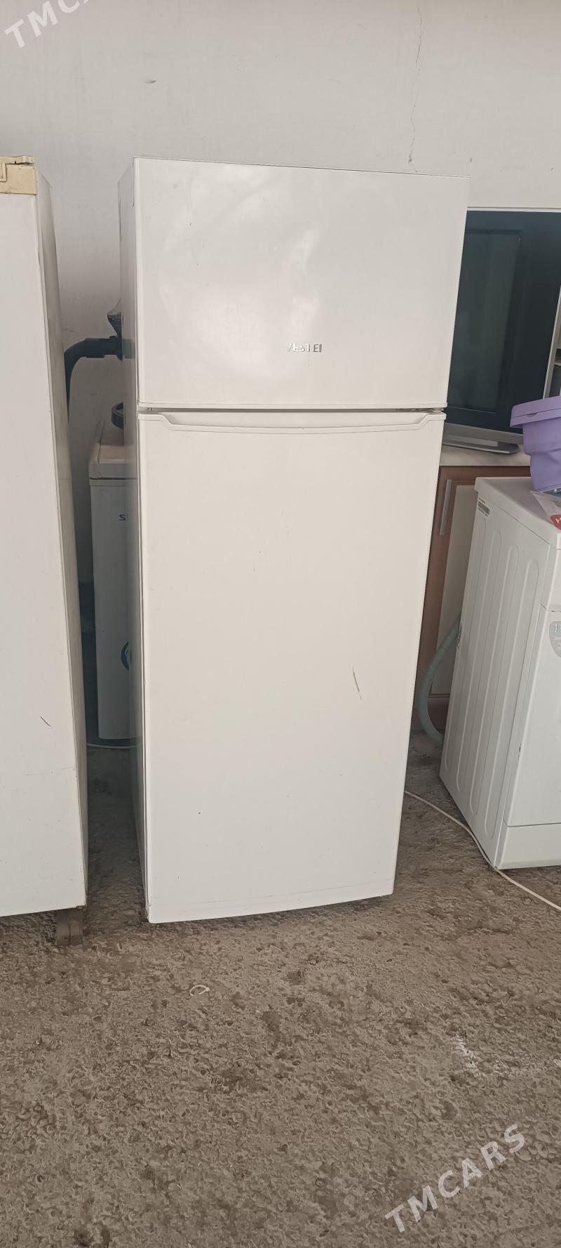 westel haladinlik - Aşgabat - img 1