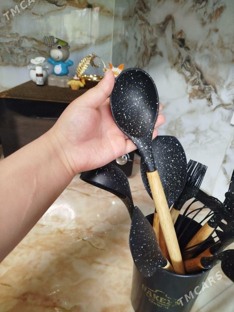 selekom - Дашогуз - img 1