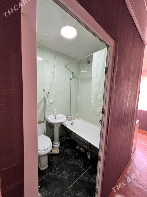 Продажа - Türkmenabat - img 1