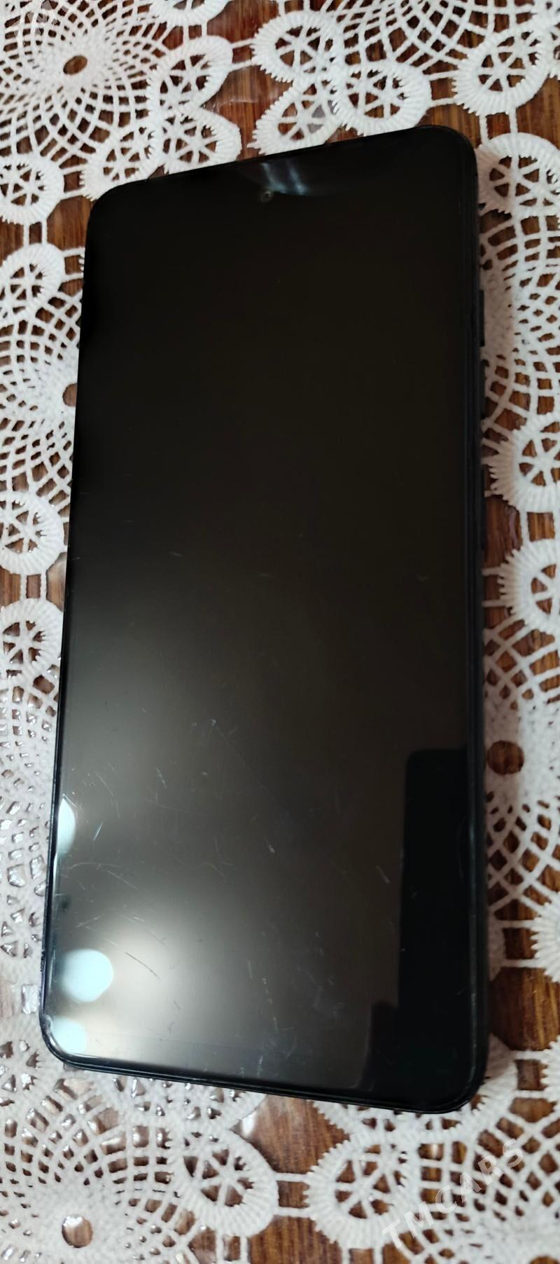 телефон Tecno spark 20 c - Туркменбаши - img 1