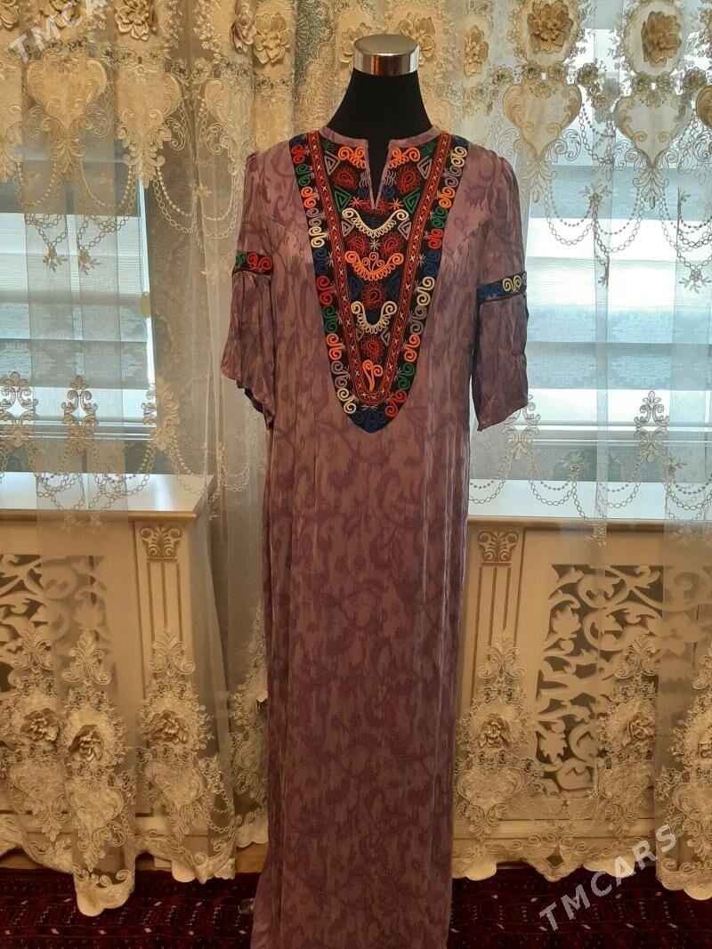 Gülýüpek - Чоганлы - img 1