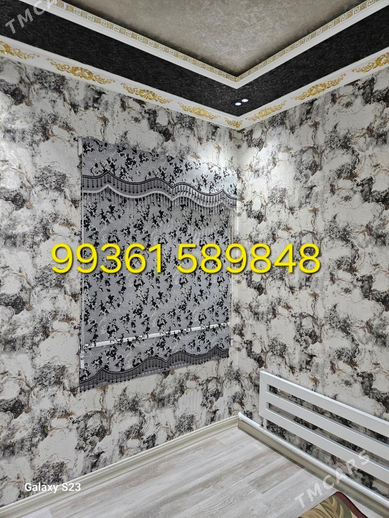 zalyuzlar perdeler - Aşgabat - img 1