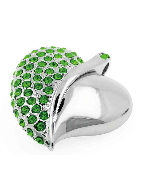 Amatly bahadan fleskalar we ciplar - Aşgabat - img 1