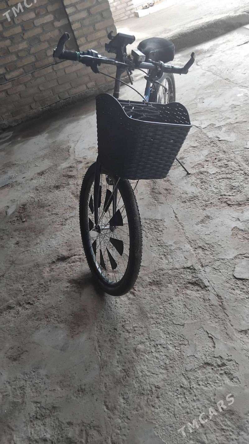 welik BMW - Wekilbazar - img 1