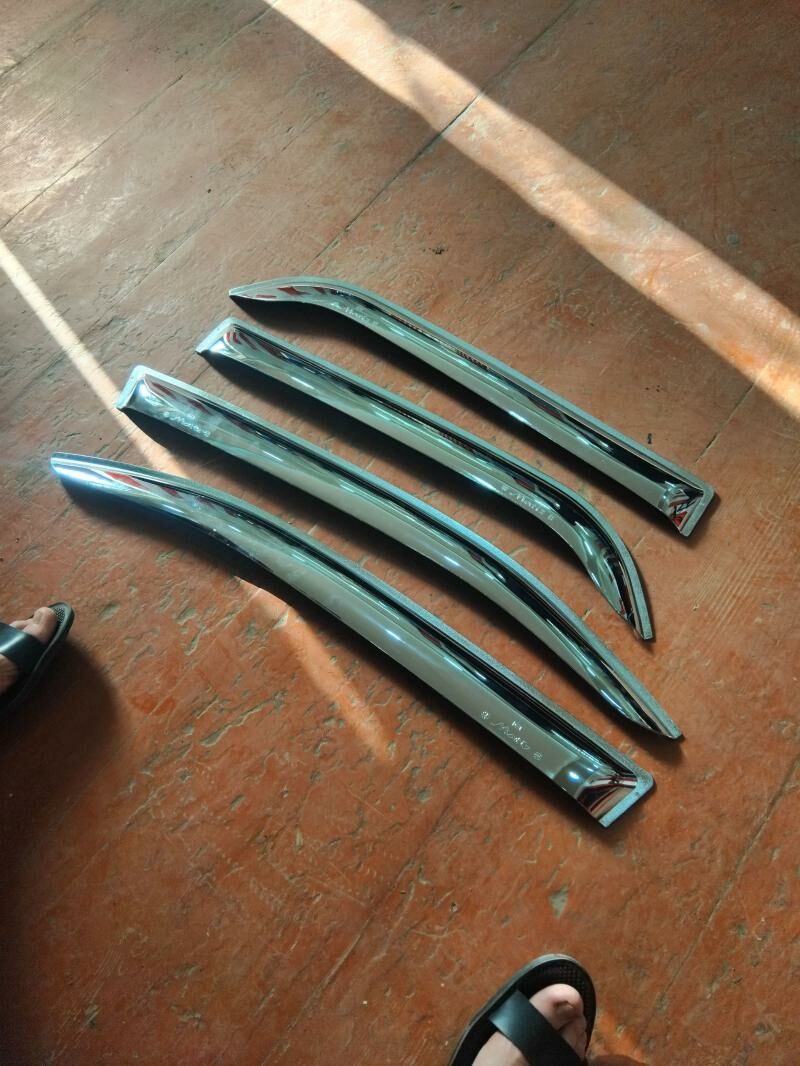 kazirok 250 TMT - Daşoguz - img 1