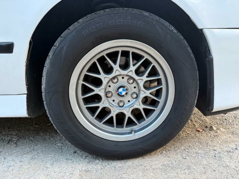 r16 4 stuk disk 3 200 TMT - Türkmenbaşy - img 1