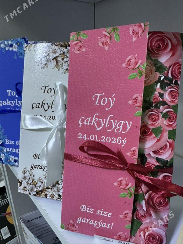 toy cakylyk we toy pay - Parahat 6 - img 1