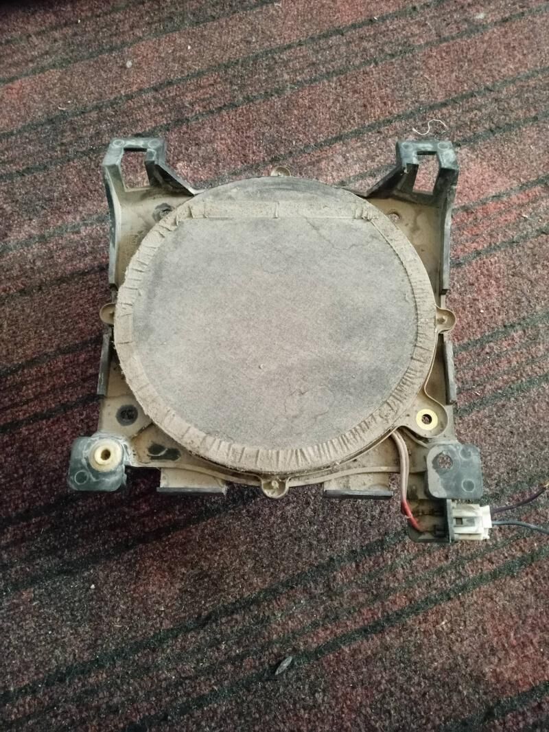 99 Awalon kalonka 600 TMT - Daşoguz - img 1