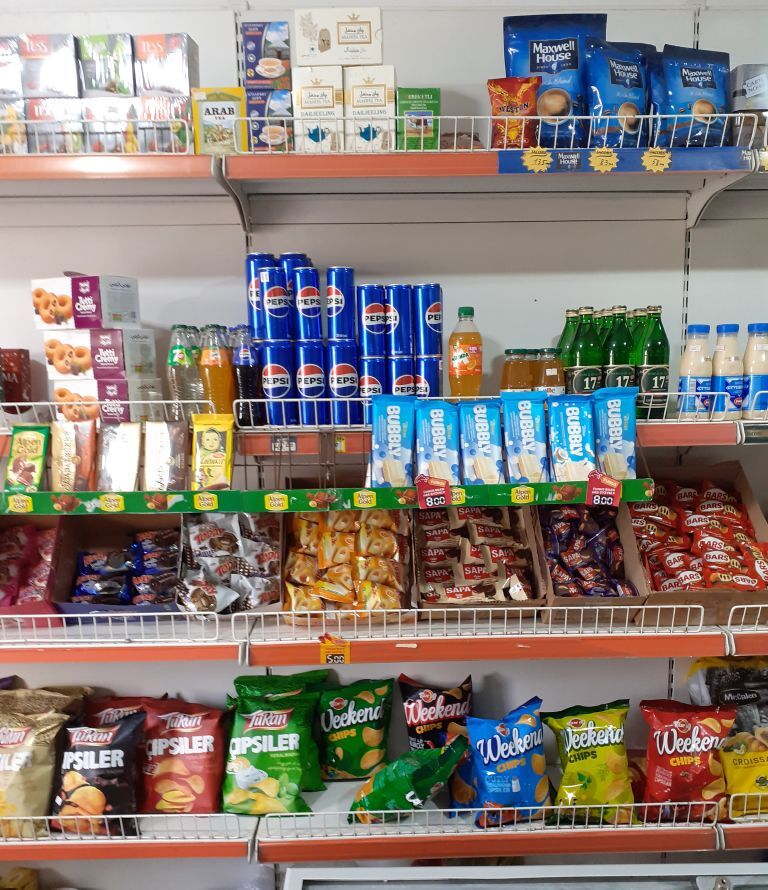 arenda podwal подвал - Parahat 2 - img 1