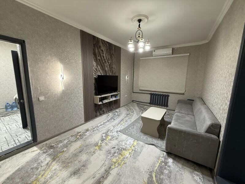 Dosaf Satlyk jay - Досааф - img 1