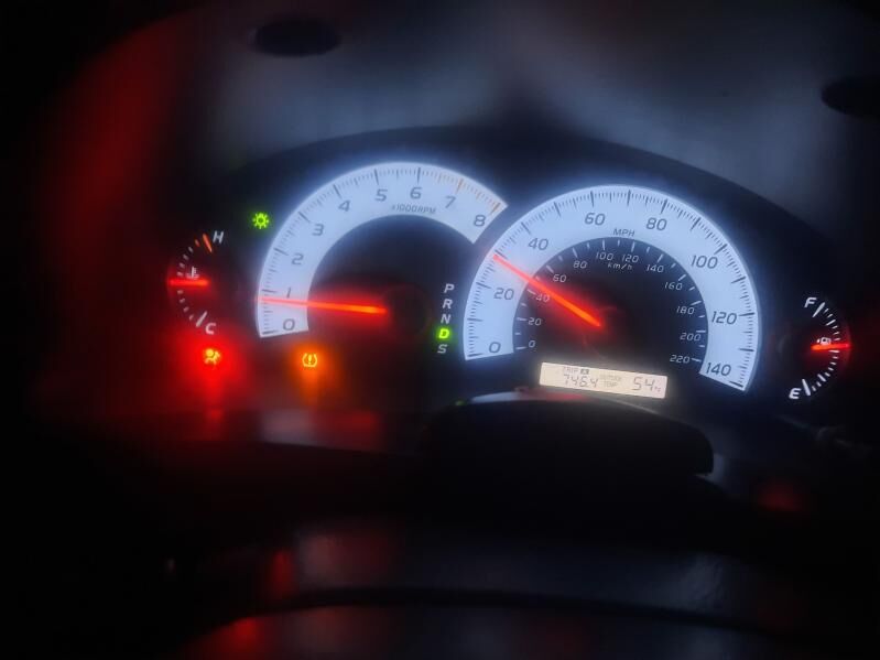 okuz kelle pribor 650 TMT - Aşgabat - img 1