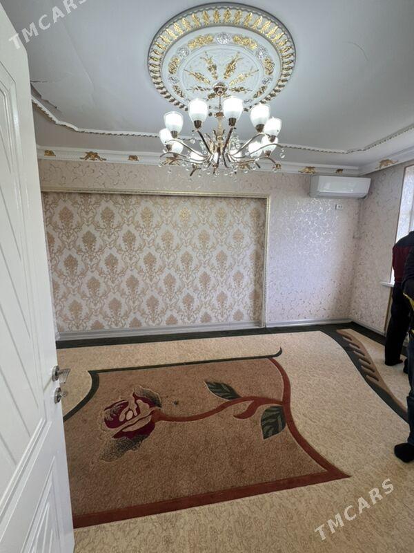 9Мкр 2 Ком 100 ФОНТАН - 9 mkr - img 1