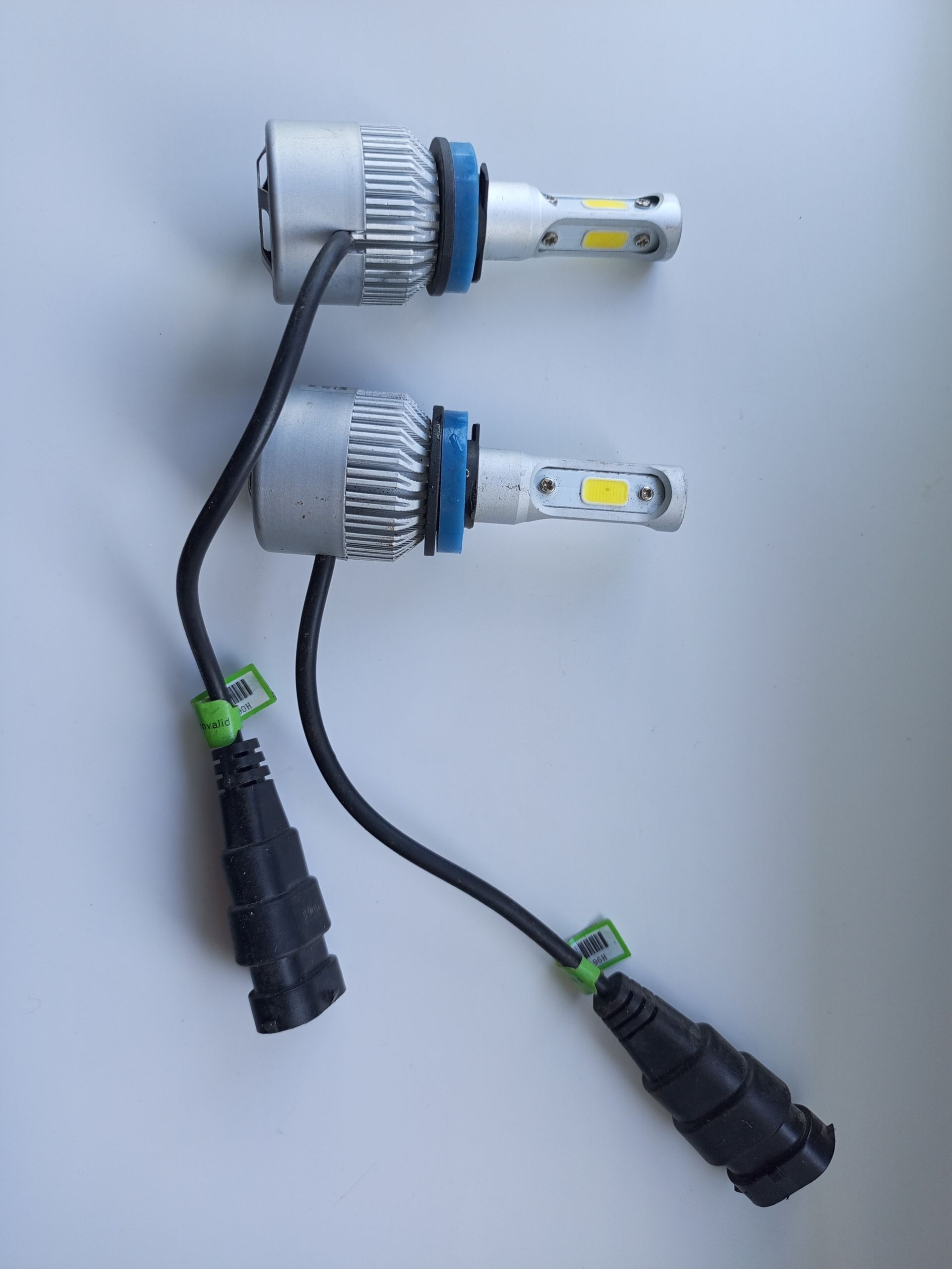 Camry 11-14 450 TMT - Mary - img 1