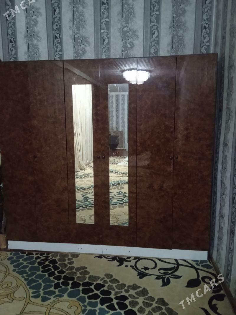 spalnyý garnitury - Farap - img 1