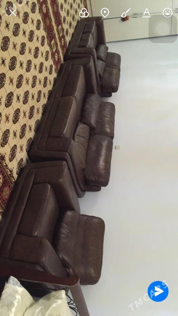 Diwan - Ашхабад - img 1