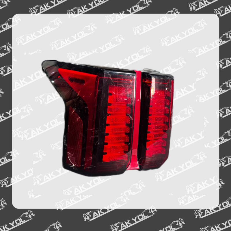 SORENTO 21 YZ ÇEP FARA MORDA - Бекреве - img 1