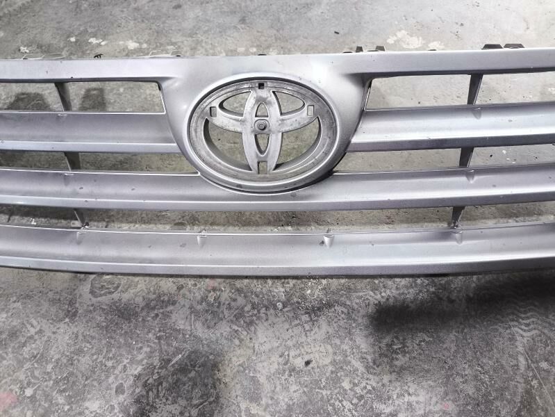 obelsowka Highlander 150 TMT - Бузмеин - img 1