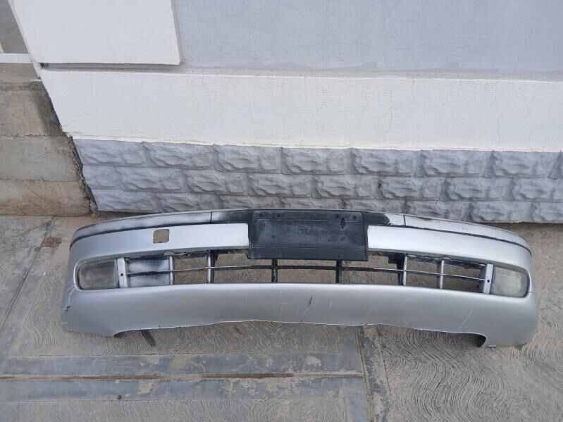 Bufor 200 TMT - Murgap - img 1