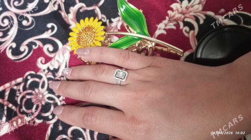 kumus - Дашогуз - img 1