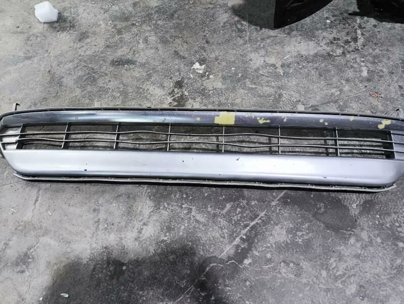 highlander obelsowka 150 TMT - Бузмеин - img 1