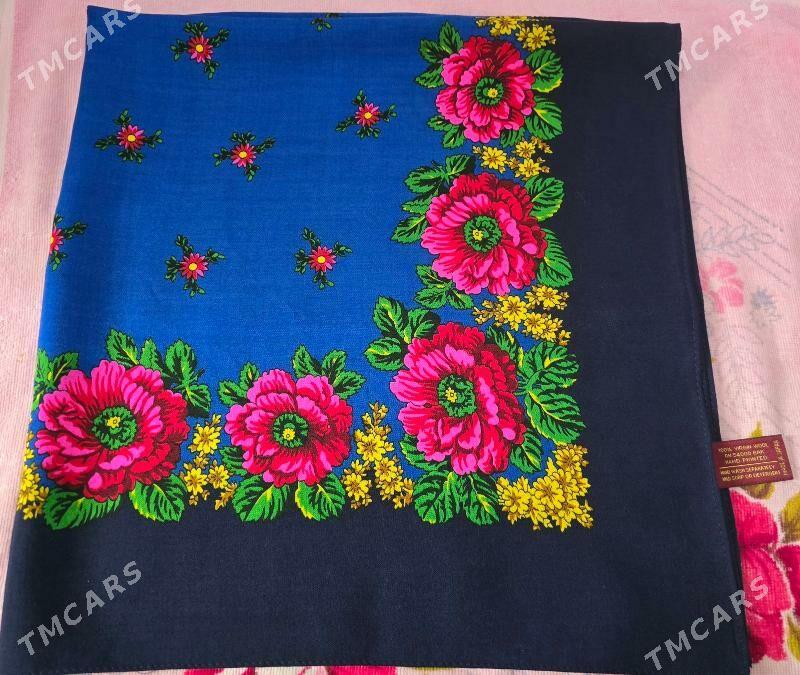 Yapon gaty yalyk orginal yun̈ - Ашхабад - img 1