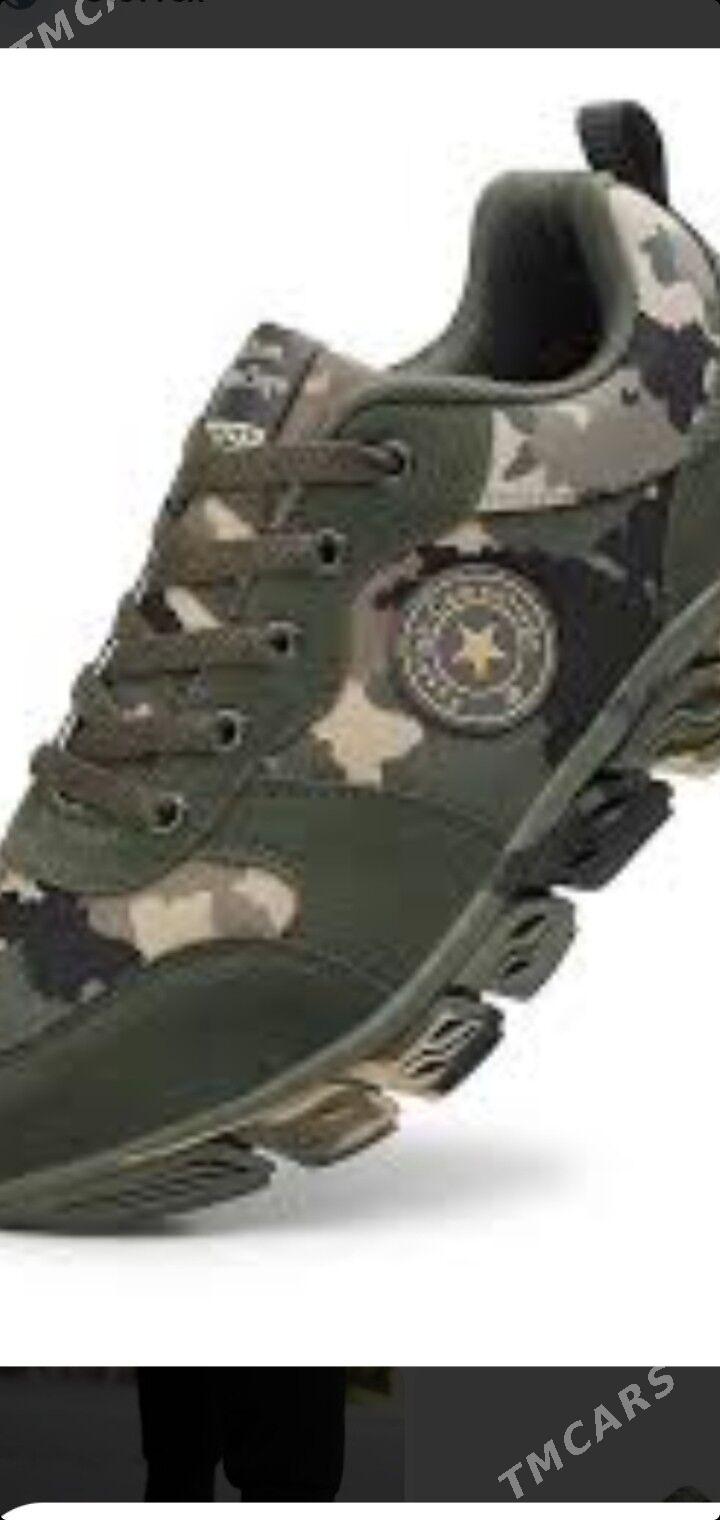 Krasowk - Mary - img 1