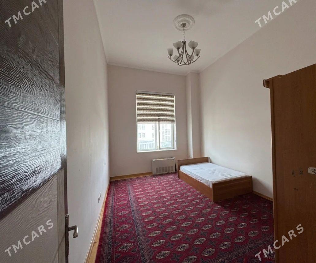 SATLYK JAŶ 2 KOMNAT - Ашхабад - img 1