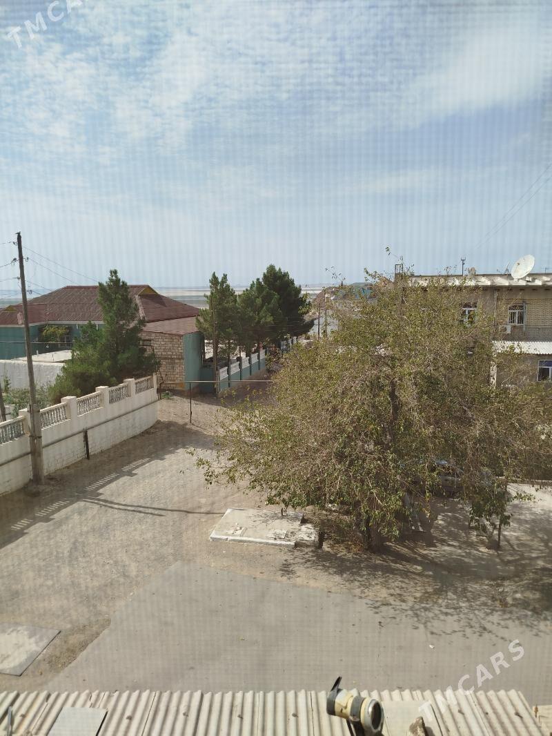 срочно - Туркменбаши - img 1