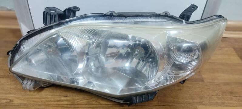 Фара от Короллы 700 TMT - Balkanabat - img 1