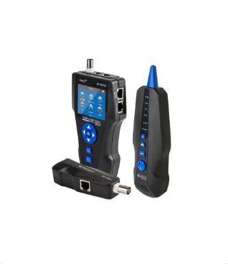 Noyafa LAN kabel synagçysy  näsazlyk tapyjy - Ашхабад - img 1