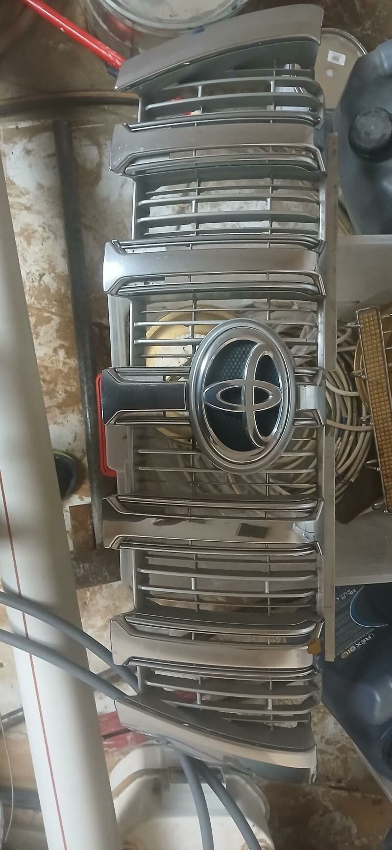 prada oblisowka 800 TMT - Aşgabat - img 1