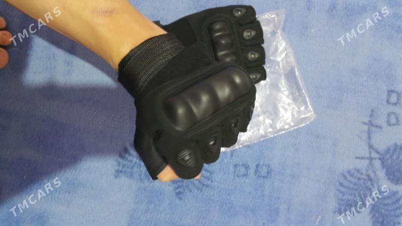 ellik - Tejen - img 1