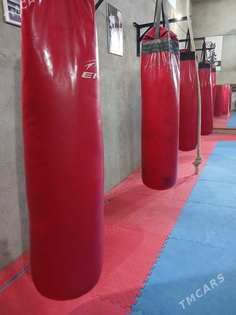 grusha груша - Daşoguz - img 1