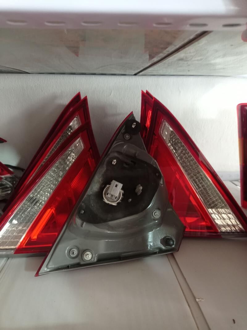 stopnik 500 TMT - Baýramaly - img 1