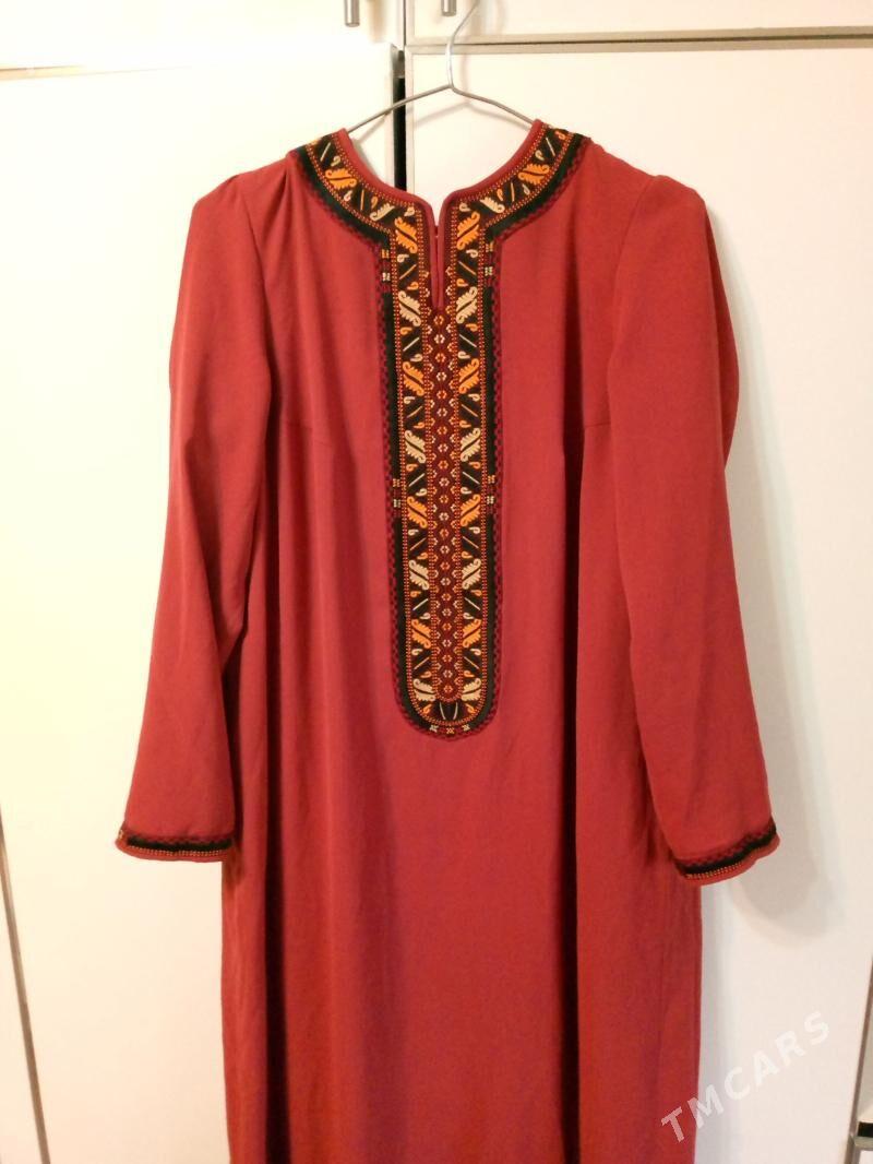 koynek - Murgap - img 1