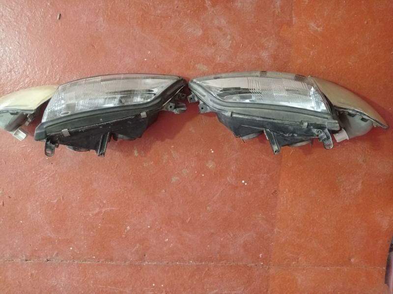 Fara 600 TMT - Baýramaly - img 1