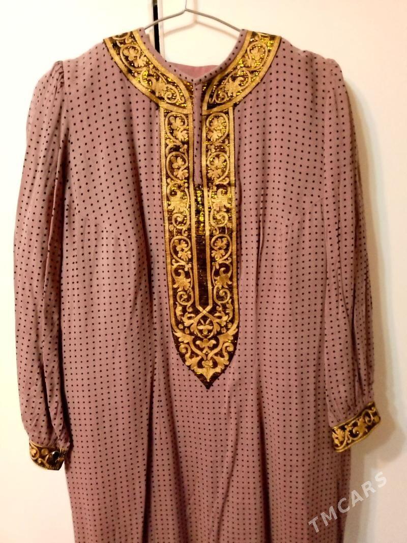 koynek - Murgap - img 1