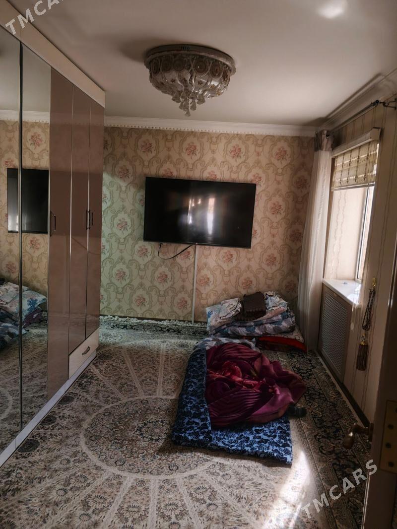 1mkr Full jay gosy bilen satly - Mary - img 1