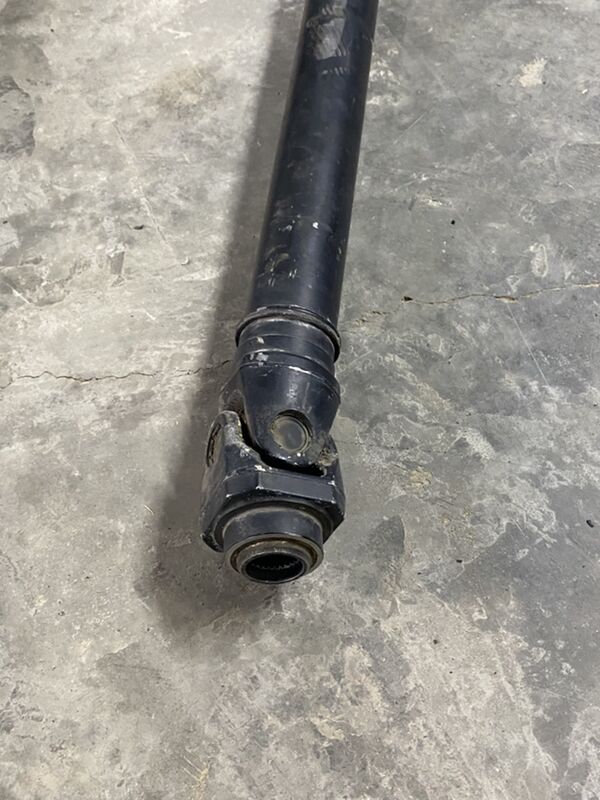 Kardan 300 TMT - Шабатский этрап - img 1