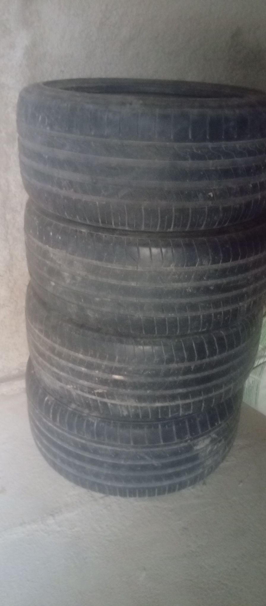 Teker 150 TMT - Änew - img 1