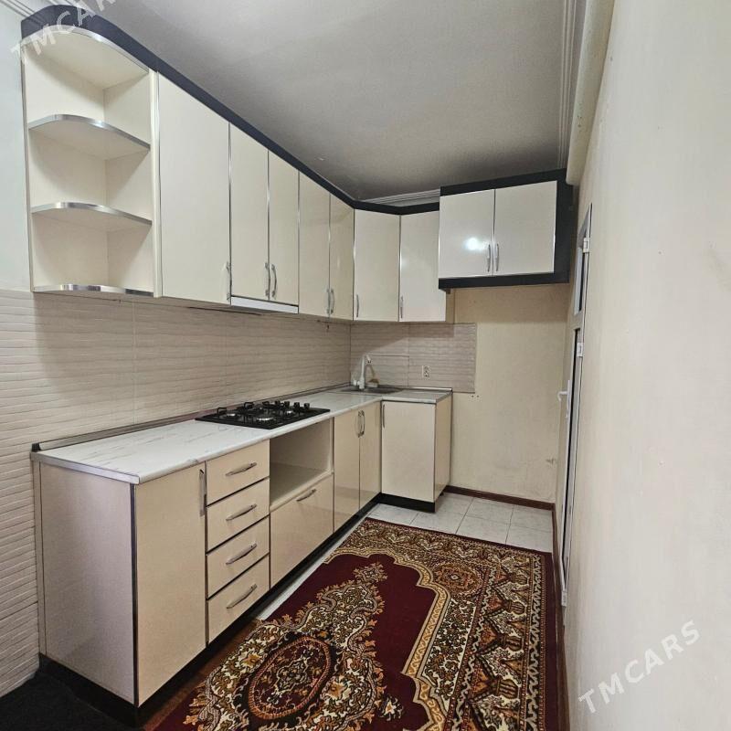 4 mkr 4 kom 1 et - 4 мкр - img 1