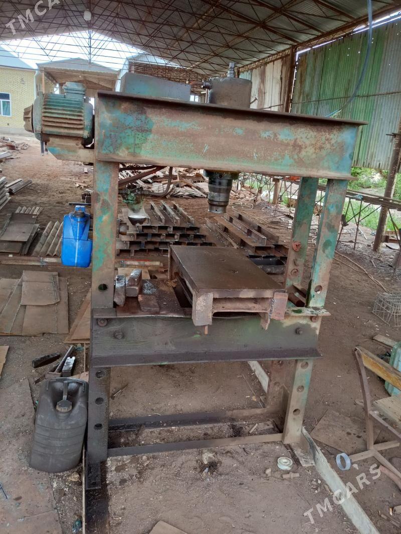 pres - Murgap - img 1