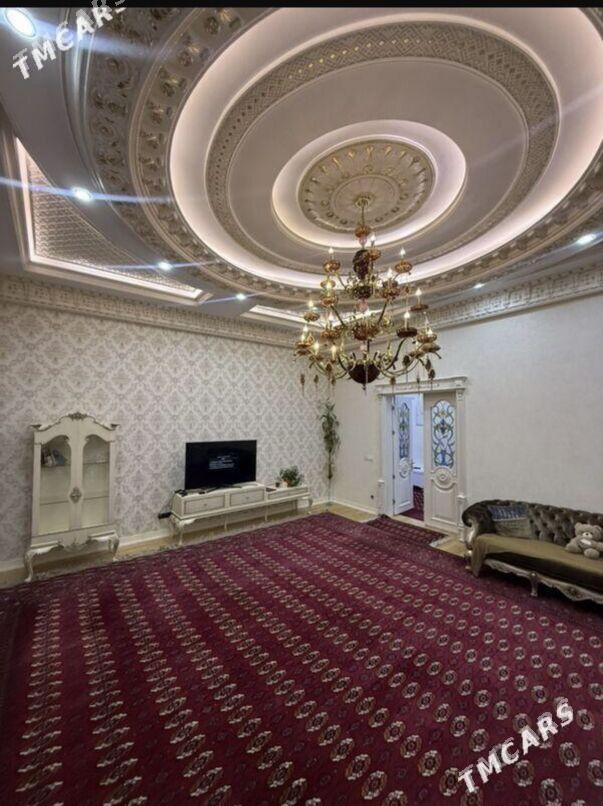 Satlyk 14 tapgyr - Aşgabat - img 1